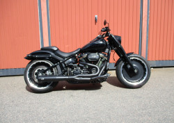 FLFBS Anv 114 Fat Boy