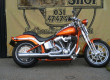 FXSTSSE CVO Springer
