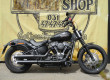 FXBB Street Bob