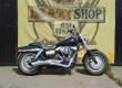 FXDF Fat Bob