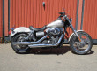 FXDB Street Bob