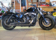 XL1200X Fourty eight