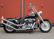 Softail