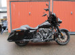 FLHXS Street Glide special