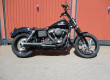 FXDB Street Bob