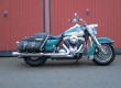 FLHRC Road KIng Classic