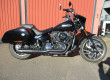 FLSB Sport Glide