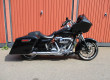 FLTRX Road glide