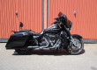 FLHXSE CVO Street Glide