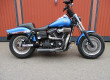 FXDF Fat Bob