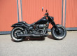 FLFBS Anv 114 Fat Boy