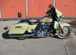 FLHX Street Glide