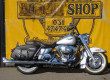 FLHRC Road king