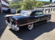 Mercury Montclair Sun Vally