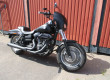 FXDF Fat Bob