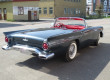 1957 Thunderbird
