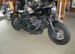 Harley Slim